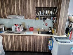 Blk 10 Haig View (Geylang), HDB 3 Rooms #434873931